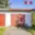 Prodej garáže 18 m² Liberec, Osadní