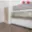 Prodej bytu 1+kk a garsoniéry 27 m² Česká Lípa, Jižní