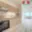 Pronájem bytu 2+kk 42 m² Lysá nad Labem Litol, Na Vysoké mezi
