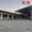 Pronájem skladu 665 m² Golčův Jeníkov, Ráj