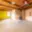 Prodej rodinného domu 63 m² Šerkovice