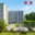 Prodej bytu 3+1 68 m² Hulín, Družba