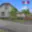 Prodej zemědělské usedlosti 158 m² Hlinsko Blatno