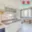 Prodej bytu 3+1 79 m² Krupka Maršov, Karla Čapka