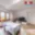 Prodej rodinného domu 71 m² Hořovice, Herainova