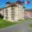 Pronájem bytu 1+kk a garsoniéry 38 m² Prostějov Krasice, Krasická