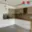 Pronájem bytu 2+kk 61 m² Kladno, Benediktínská