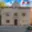 Prodej bytu 2+kk 42 m² Smržovka, Husova
