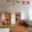 Pronájem bytu 1+1 37 m² Karlovy Vary Stará Role, Dlouhá