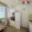 Pronájem bytu 2+1 43 m² Lutín, Na Sídlišti