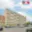 Pronájem bytu 1+kk a garsoniéry 35 m² Kladno Kročehlavy, Americká