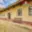 Prodej chalupy 164 m² Dolní Lánov