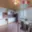 Pronájem bytu 3+1 90 m² Horní Slavkov, Dlouhá