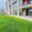 Pronájem bytu 2+kk 63 m² Brandýs nad Labem-Stará Boleslav Brandýs nad Labem, Dřevčická