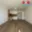 Pronájem bytu 1+kk a garsoniéry 34 m² Zlín, Nad Stráněmi