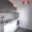 Pronájem bytu 1+1 35 m² Česká Lípa, Jáchymovská