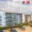 Prodej bytu 3+kk 67 m² Modletice