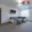 Pronájem bytu 2+1 50 m² Sokolov, Sokolovská