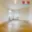 Prodej bytu 2+kk 54 m² Mariánské Lázně, Komenského