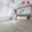 Prodej bytu 3+kk 75 m² Ostrava, Československé armády