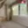 Prodej bytu 3+1 59 m² Náchod, Běloveská