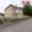 Prodej rodinného domu 311 m² Písařov