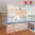 Prodej bytu 1+1 44 m² Brno Řečkovice, Horácké náměstí