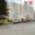 Pronájem bytu 1+1 34 m² Jablonec nad Nisou Mšeno nad Nisou, Boženy Němcové