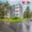 Prodej bytu 3+1 85 m² Poděbrady II, Kozinova