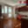 Prodej bytu 3+1 70 m² Havířov Město, Mánesova