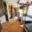 Prodej zahrady 2 676 m² Vršovice