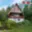 Prodej chaty 54 m² Bukovec