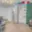 Prodej chaty 51 m² Psáry