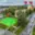 Prodej obchodu 200 m² Kutná Hora Šipší, Ortenova