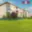 Prodej bytu 2+kk 49 m² Lysá nad Labem, Vichrova