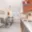 Prodej bytu 3+1 76 m² Nýřany, Mikoláše Alše