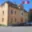 Pronájem bytu 2+kk 36 m² Nové Město pod Smrkem, Ludvíkovská
