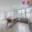 Prodej bytu 4+1 70 m² Bukovany