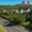 Prodej stavební parcely 1 940 m² Ústí nad Labem Střekov