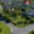 Prodej stavební parcely 2 619 m² Ústí nad Labem Střekov