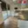 Pronájem bytu 1+kk a garsoniéry 38 m² Olomouc, Lazecká