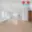 Prodej bytu 3+kk 110 m² Plešnice