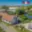 Prodej rodinného domu 157 m² Rokytovec