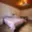 Prodej chalupy 108 m² Lobodice Cvrčov