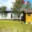Prodej zahrady 2 676 m² Vršovice