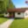 Prodej stavební parcely 1 022 m² Zásmuky Nesměň