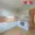 Prodej bytu 3+1 79 m² Orlová Lutyně, Okružní