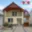 Prodej rodinného domu 217 m² Veselí nad Moravou Zarazice, Vinohradská