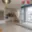 Prodej bytu 1+kk a garsoniéry 43 m² Brno Sadová, Karla Kryla
