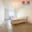 Prodej bytu 2+1 56 m² Karlovy Vary, K. Čapka